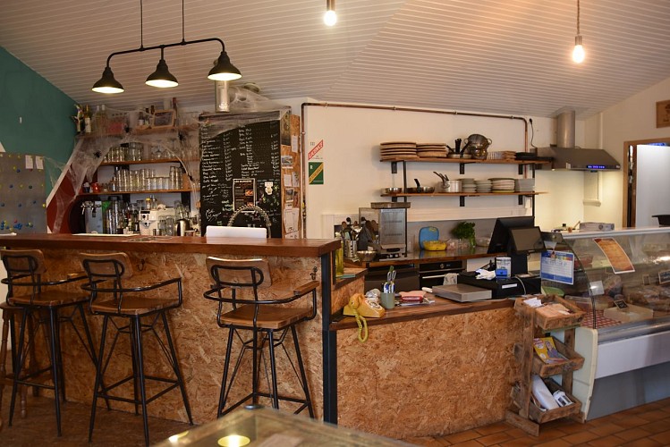 CourtCircuit©BourgCubzaguaisCircuit_(6)