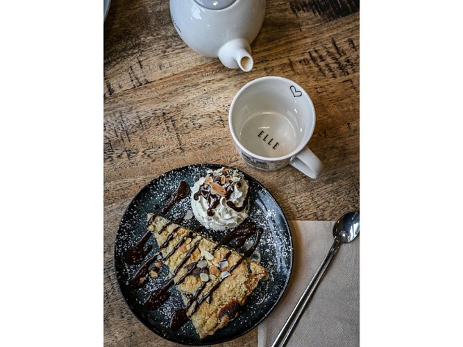 patio - 1