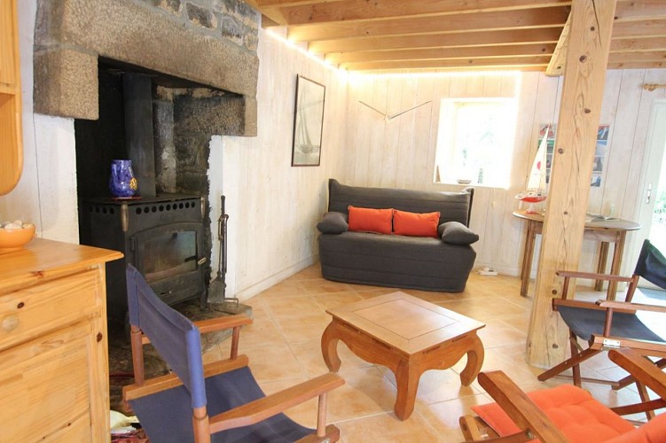 barfleur-clevacances h666-le-saint-thomas-3