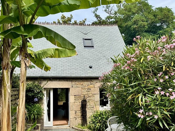 barfleur-clevacances h666-le-saint-thomas-0