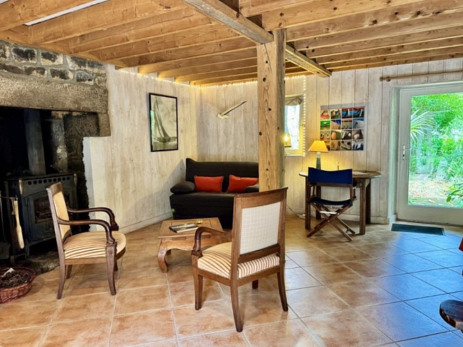 barfleur-clevacances h666-le-saint-thomas-1