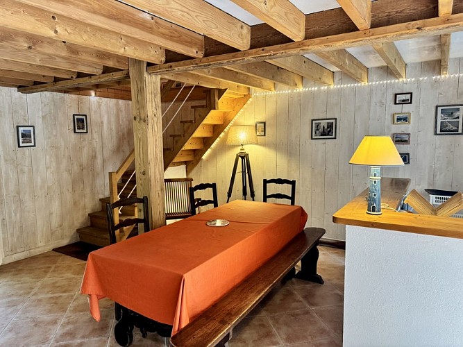 barfleur-clevacances h666-le-saint-thomas-3