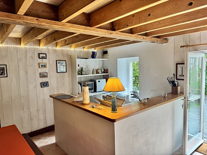 barfleur-clevacances h666-le-saint-thomas-4