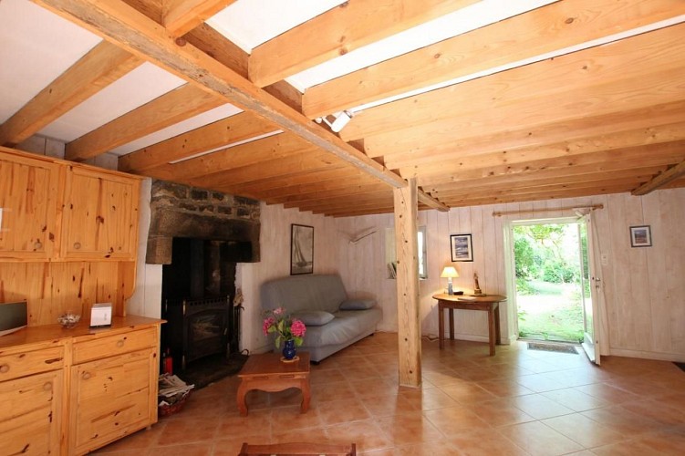 barfleur-clevacances h666-le-saint-thomas-6