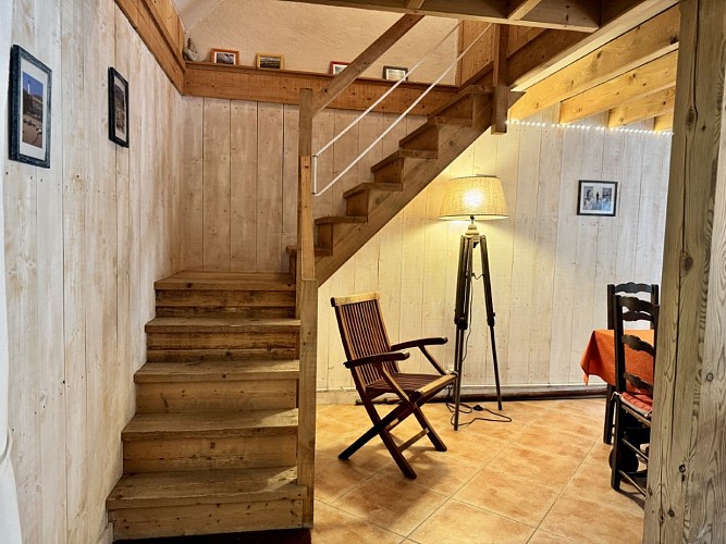 barfleur-clevacances h666-le-saint-thomas-7