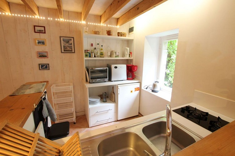 barfleur-clevacances h666-le-saint-thomas-8