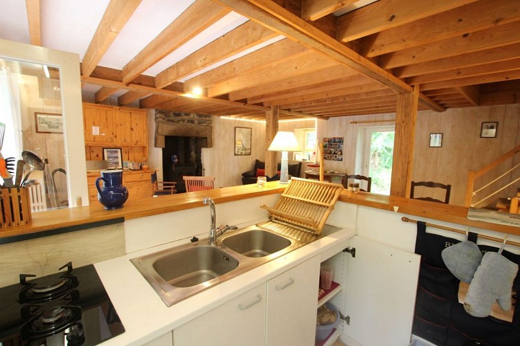 barfleur-clevacances h666-le-saint-thomas-9