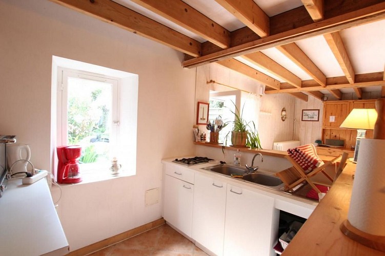 barfleur-clevacances h666-le-saint-thomas-6