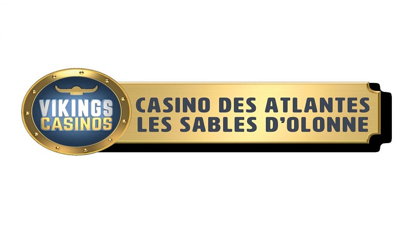 Danse - Dans les yeux d’Audrey