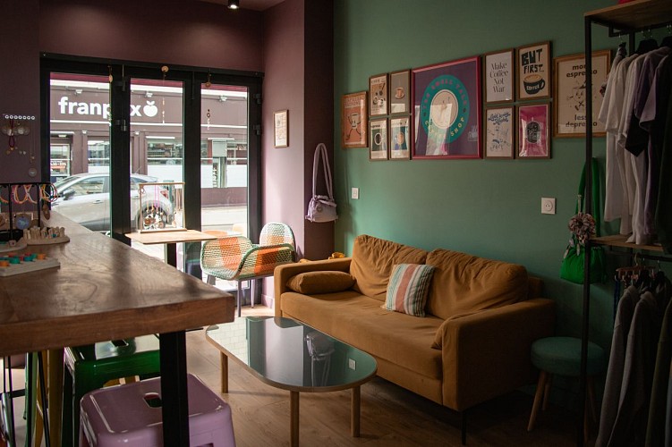 The small talk café compiègne (1)