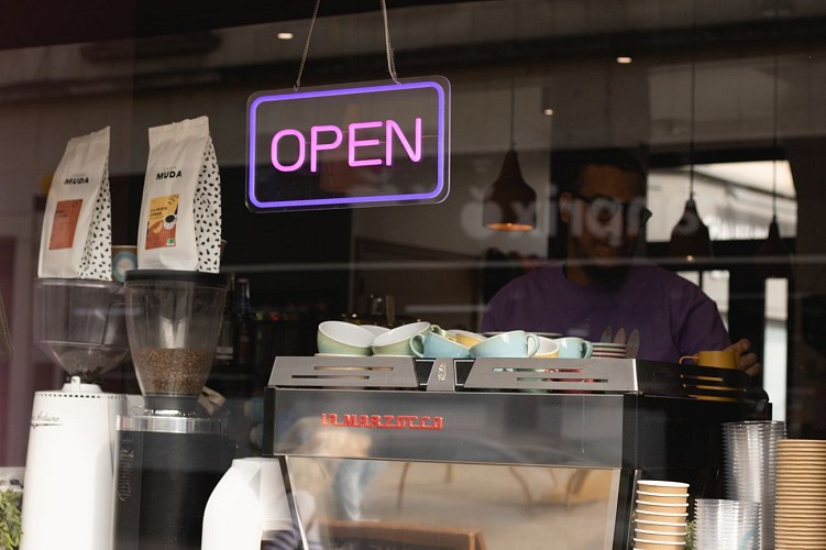 The small talk café compiègne (19)