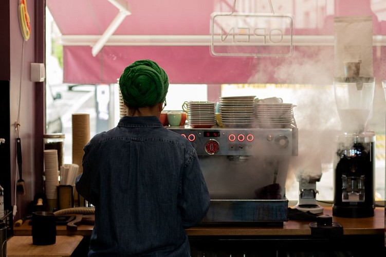 The small talk café compiègne (9)