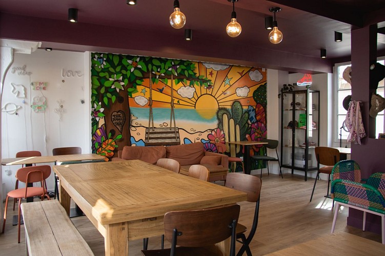 The small talk café compiègne (15)