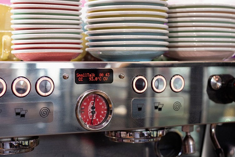 The small talk café compiègne (10)