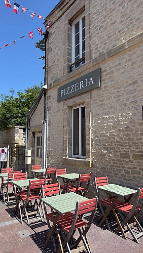 att.tdKY9yBGLRMvyDooI69J02_N8ZATR5fIHJJlrb44xN8