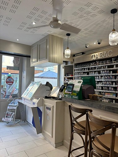  A mon oncle Benjamin