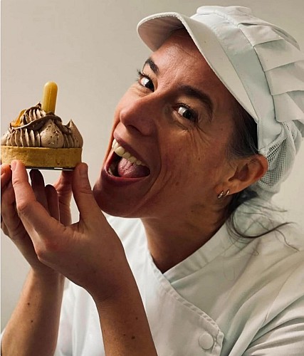 TRAITEUR L’HEDONISME