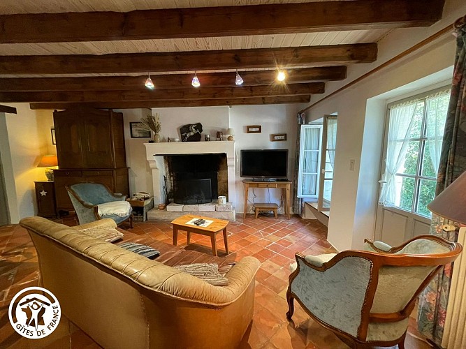 Venelle de la Grenouille