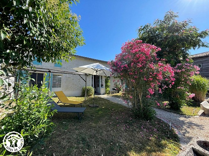 Venelle de la Grenouille