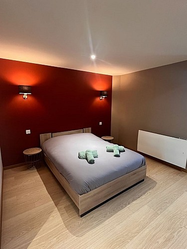 La Table Ô Généreux