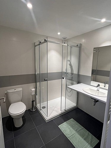 La Table Ô Généreux