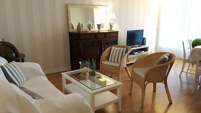 received_10154978355075835