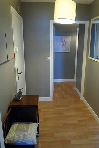 received_10154978355205835