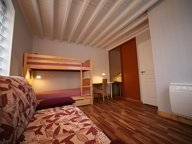 DI MASCIO Chambre 2_2