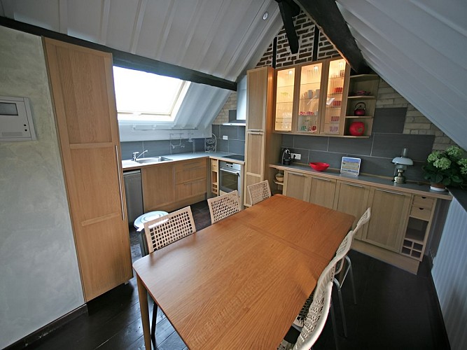 M-Di-Mascio-Houlgate2