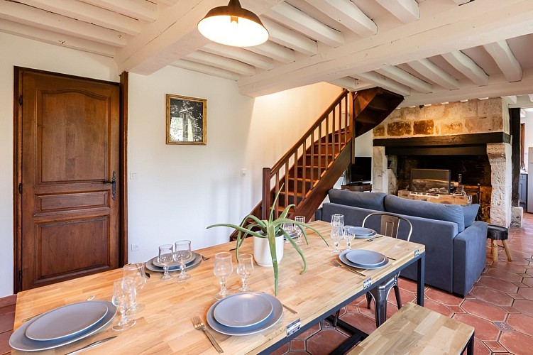 Bouillerie Domaine de Geffosses (3)