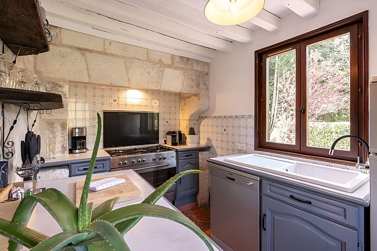 Bouillerie Domaine de Geffosses (4)