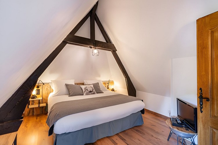 Bouillerie Domaine de Geffosses (5)