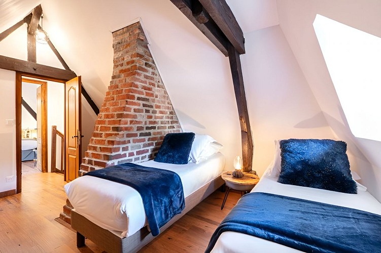 Bouillerie Domaine de Geffosses (6)