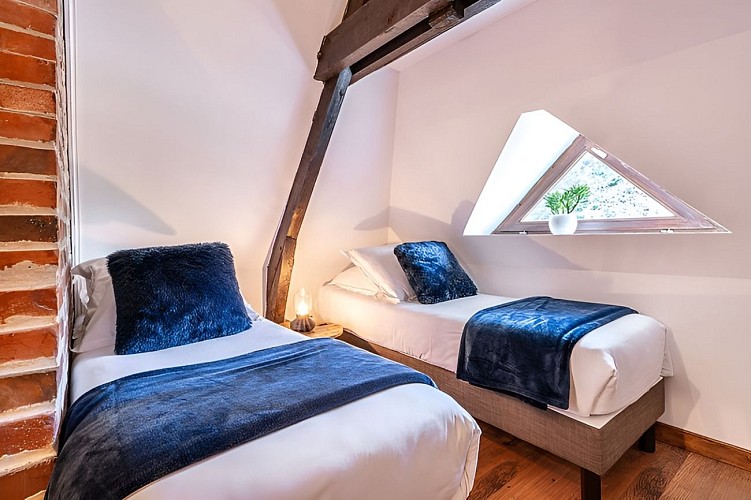 Bouillerie Domaine de Geffosses (7)