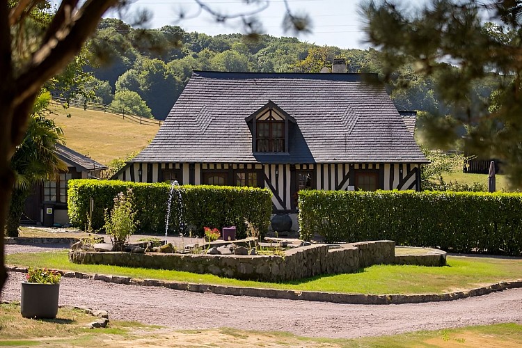 Bouillerie Domaine de Geffosses (2)