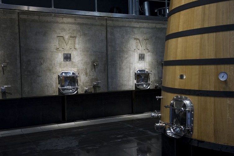 Chateau-Malescasse-1-resultat