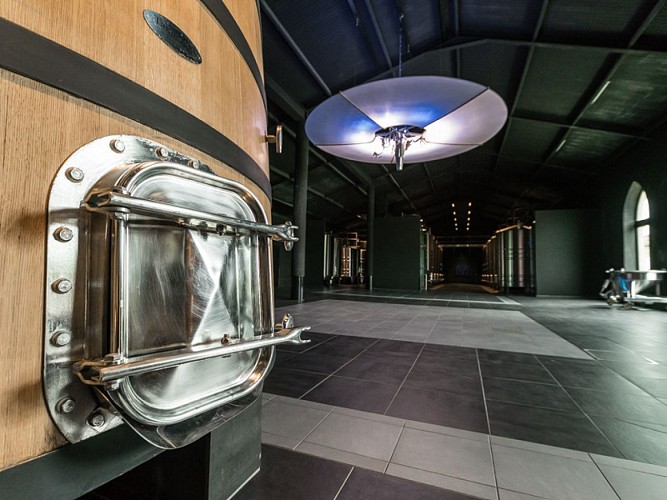 Château-Malescasse2