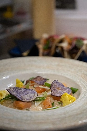 Hugo-Delices-plat-36-683x1024