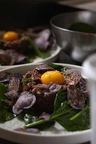 Hugo-Delices-plat-37-683x1024