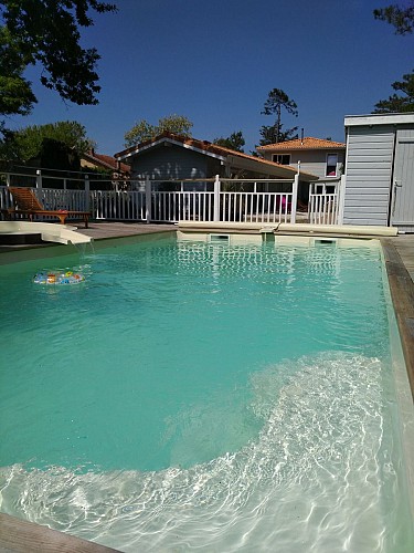 Au jardin des Libellules1