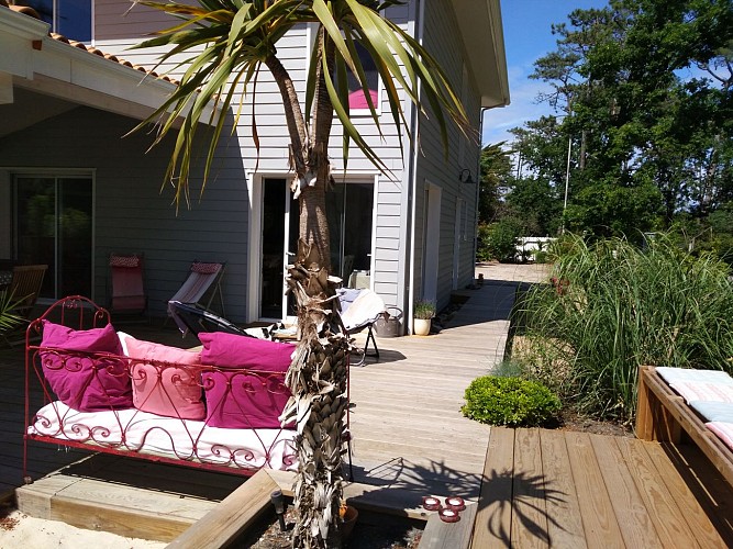 Au jardin des Libellules2