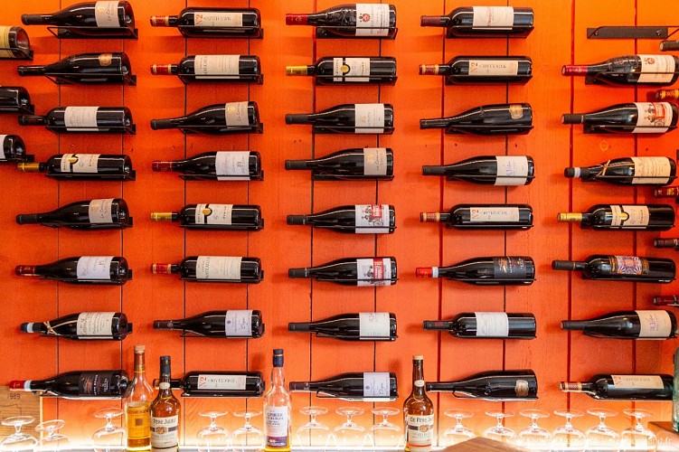 DSC05394 - © lepixelnormand.fr - Didier Quernet - Photographie