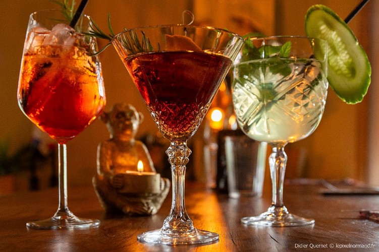 DSC05391 - © lepixelnormand.fr - Didier Quernet - Photographie