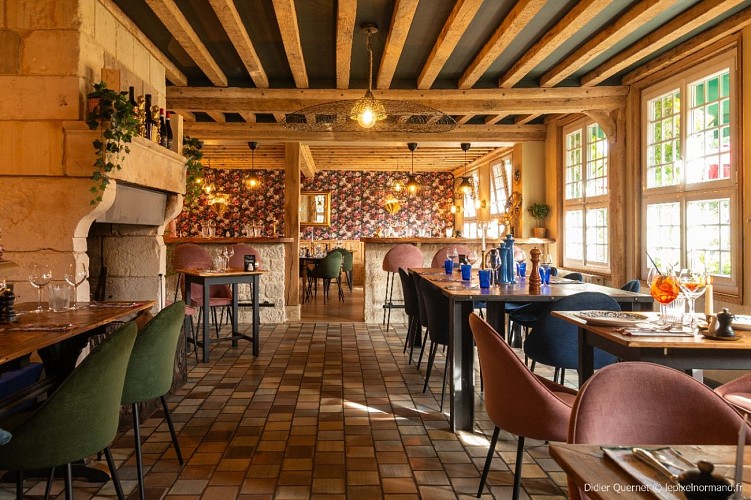 DSC05411 - © lepixelnormand.fr - Didier Quernet - Photographie