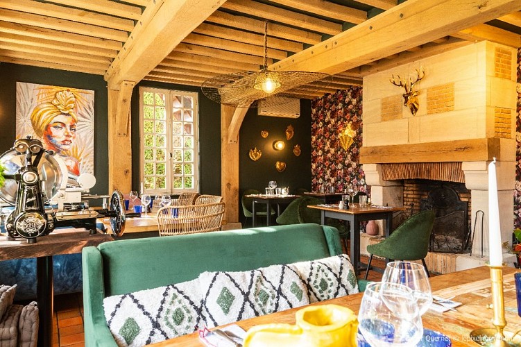 DSC05350 - © lepixelnormand.fr - Didier Quernet - Photographie 1(1) copie