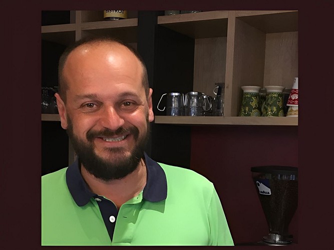 jerome-romain-brasserie-renaissance-falaise-calvados