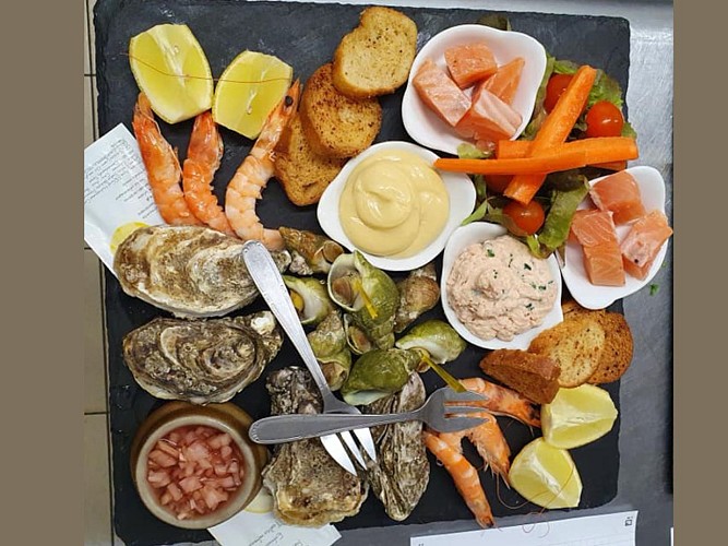 Animations - Site Internet