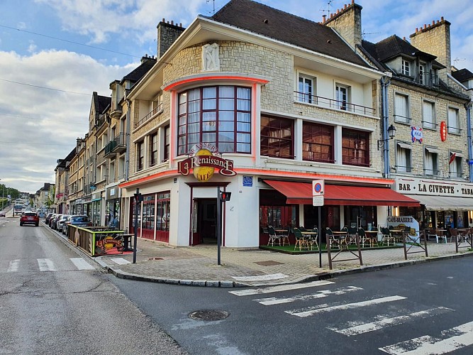 brasserie-renaissance-falaise-calvados