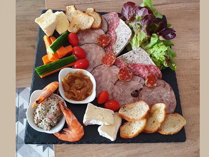 brasserie-renaissance-falaise-calvados