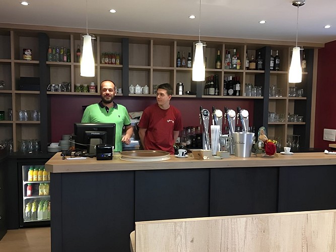 bar-brasserie-renaissance-falaise-calvados